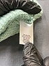 Croft & Barrow Teal Pullover Sweater Size 2X - photo 8