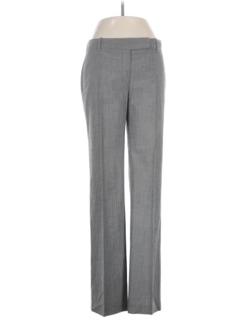 H&M Dress Pants (view 1)