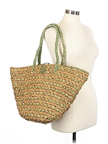 Unbranded Tote (view 2)