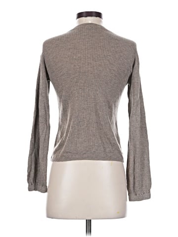 Splendid Long Sleeve T-Shirt (view 2)