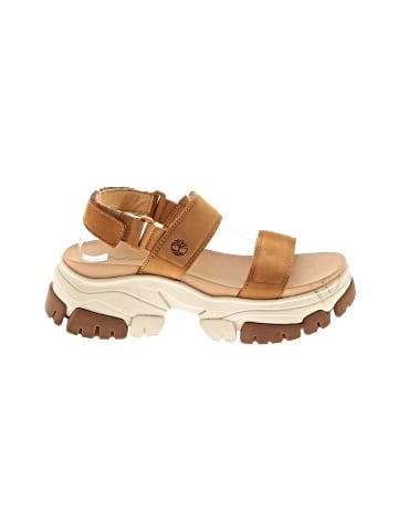 Timberland Sandals (view 1)