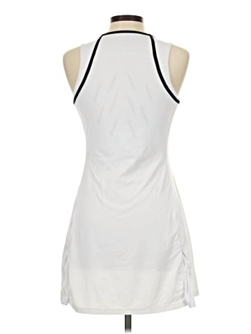 Asics Active Dress (view 2)