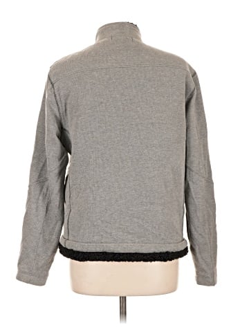 INC International Concepts Track Jacket (view 2)