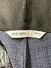 Nine West Blue Dress Pants Size 8 - photo 7