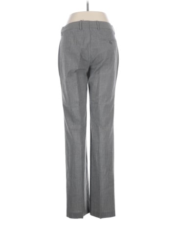 H&M Dress Pants (view 2)