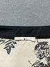 Hazel Ivory 3/4 Sleeve Blouse Size L (estimated) - photo 7