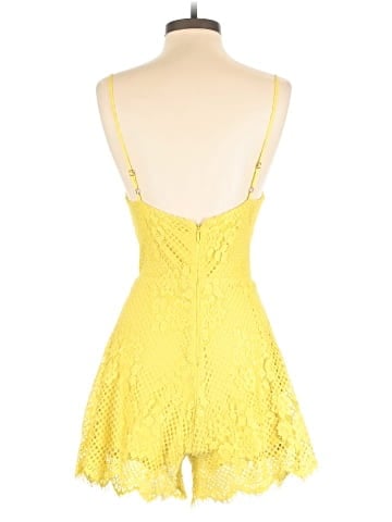GB Romper (view 2)