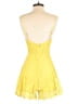 GB Yellow Romper Size XS - photo 2