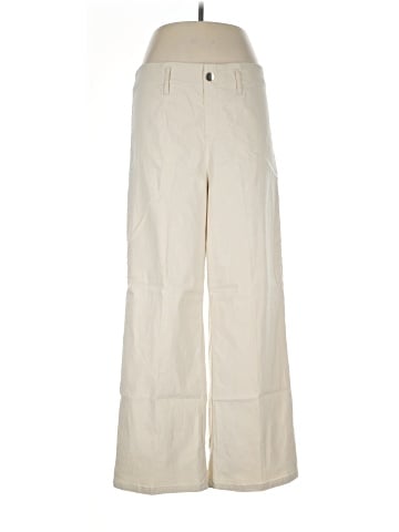 Jules & Leopold Casual Pants (view 1)