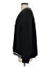 Marciano 100% Polyester Black Long Sleeve Blouse Size 4 - photo 5