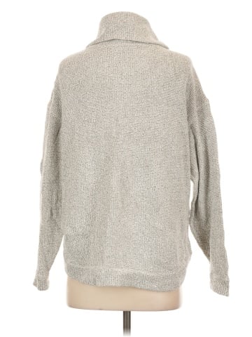 Sweaty Betty Pullover Sweater (view 2)