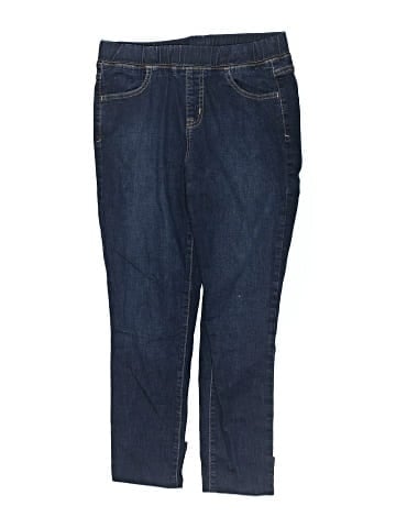 Cat & Jack Jeans (view 1)