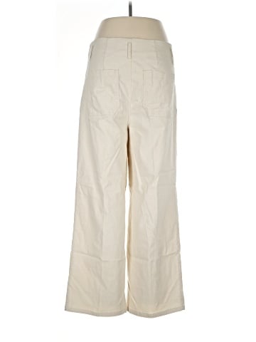 Jules & Leopold Casual Pants (view 2)