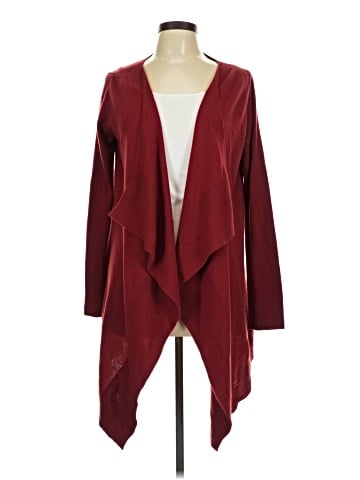 East5th Cardigan (view 1)