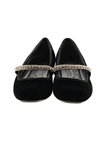 Mootsies Tootsies Flats (view 2)