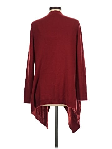 East5th Cardigan (view 2)