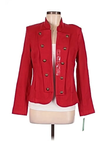 Tommy Hilfiger Blazer (view 1)
