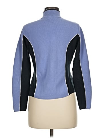 L.L.Bean Pullover Sweater (view 2)
