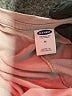 Old Navy Gray Sleeveless T-Shirt Size M - photo 7
