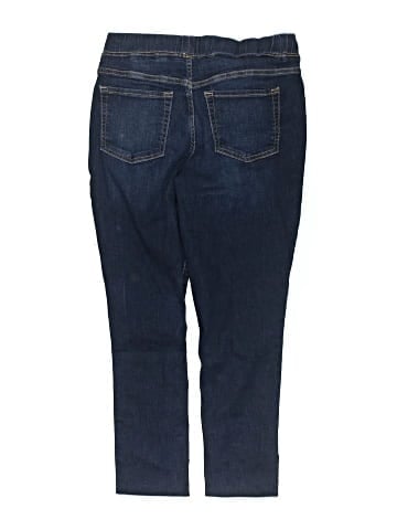 Cat & Jack Jeans (view 2)