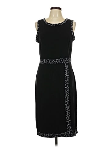 MICHAEL Michael Kors Cocktail Dress (view 1)