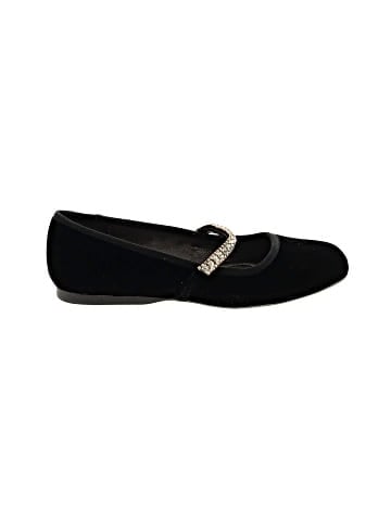Mootsies Tootsies Flats (view 1)