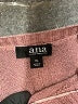 a.n.a. A New Approach Purple Pullover Sweater Size XL - photo 7