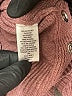 a.n.a. A New Approach Purple Pullover Sweater Size XL - photo 8