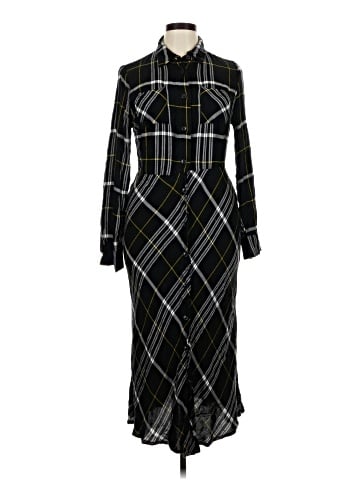 Chadwicks Casual Dress (view 1)