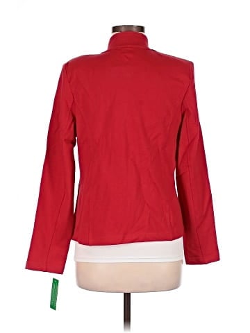 Tommy Hilfiger Blazer (view 2)