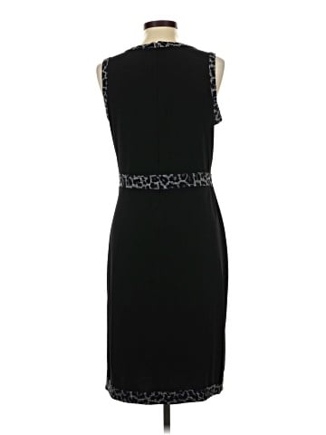 MICHAEL Michael Kors Cocktail Dress (view 2)