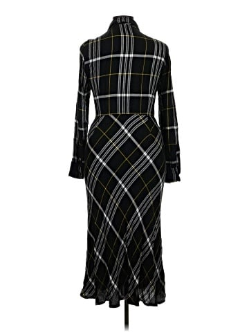Chadwicks Casual Dress (view 2)