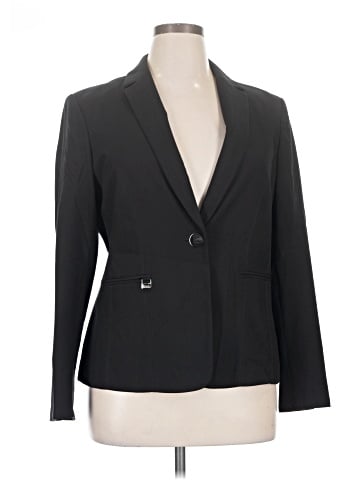 John Meyer Blazer (view 1)
