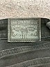 Levi's Gray Jeggings Size 29 waist - photo 8