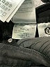 Levi's Gray Jeggings Size 29 waist - photo 10