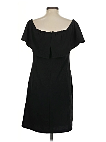 Charles Henry Cocktail Dress (view 2)