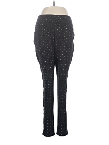 Premise Studio Active Pants (view 1)