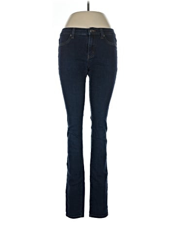 Lila Ryan Jeans (view 1)