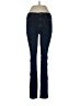 Lila Ryan Blue Jeans Size 30 waist - photo 1