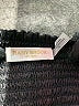 Ramy Brook Black Cocktail Dress Size 12 - photo 7
