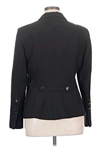 John Meyer Blazer (view 2)