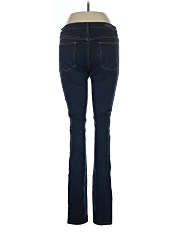 Lila Ryan Jeans (view 2)