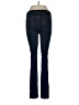 Lila Ryan Blue Jeans Size 30 waist - photo 2