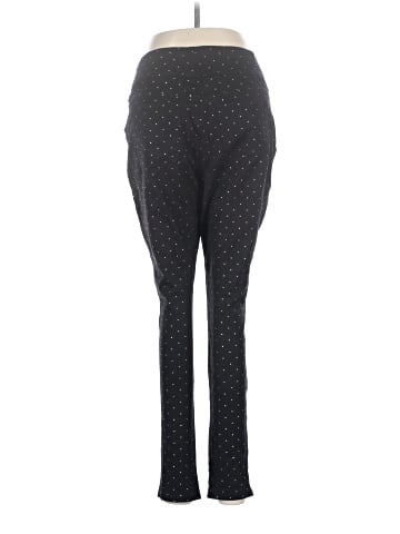 Premise Studio Active Pants (view 2)