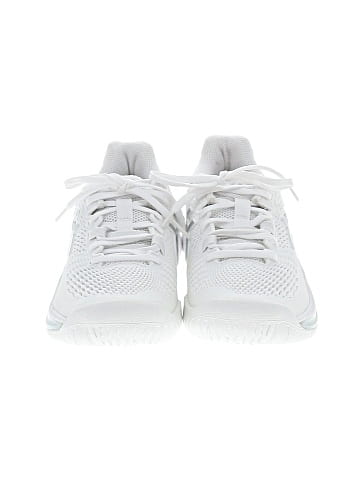 Asics Sneakers (view 2)