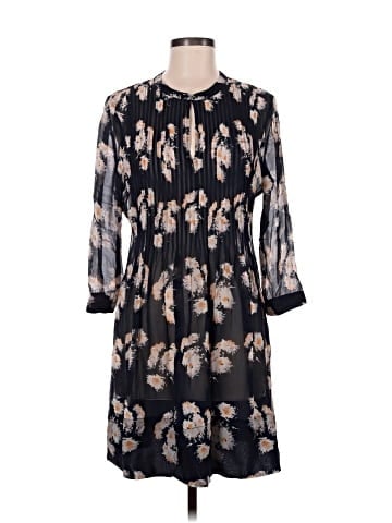 Club Monaco Casual Dress (view 1)