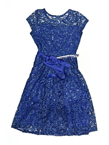 Just Kids Dress (view 2)