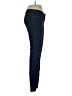 Lila Ryan Blue Jeans Size 30 waist - photo 4