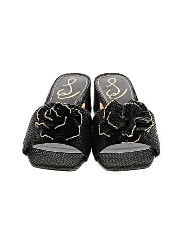 Sam Edelman Sandals (view 2)