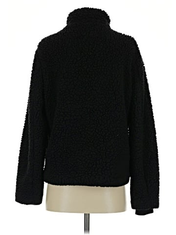 Thread & Supply Faux Fur Jacket (view 2)
